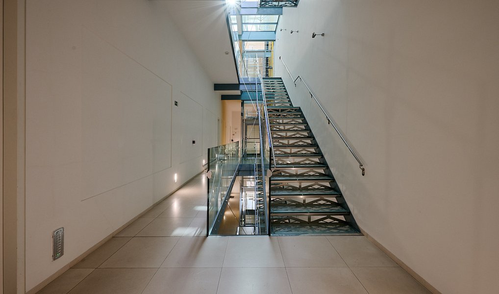 Prodej bytu 2+kk 82 m², Mariánské Lázně – náhled fotky 17