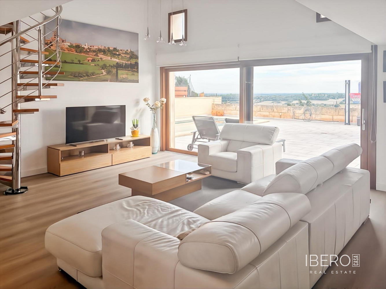 Prodej domu 214 m² s pozemkem 437 m²