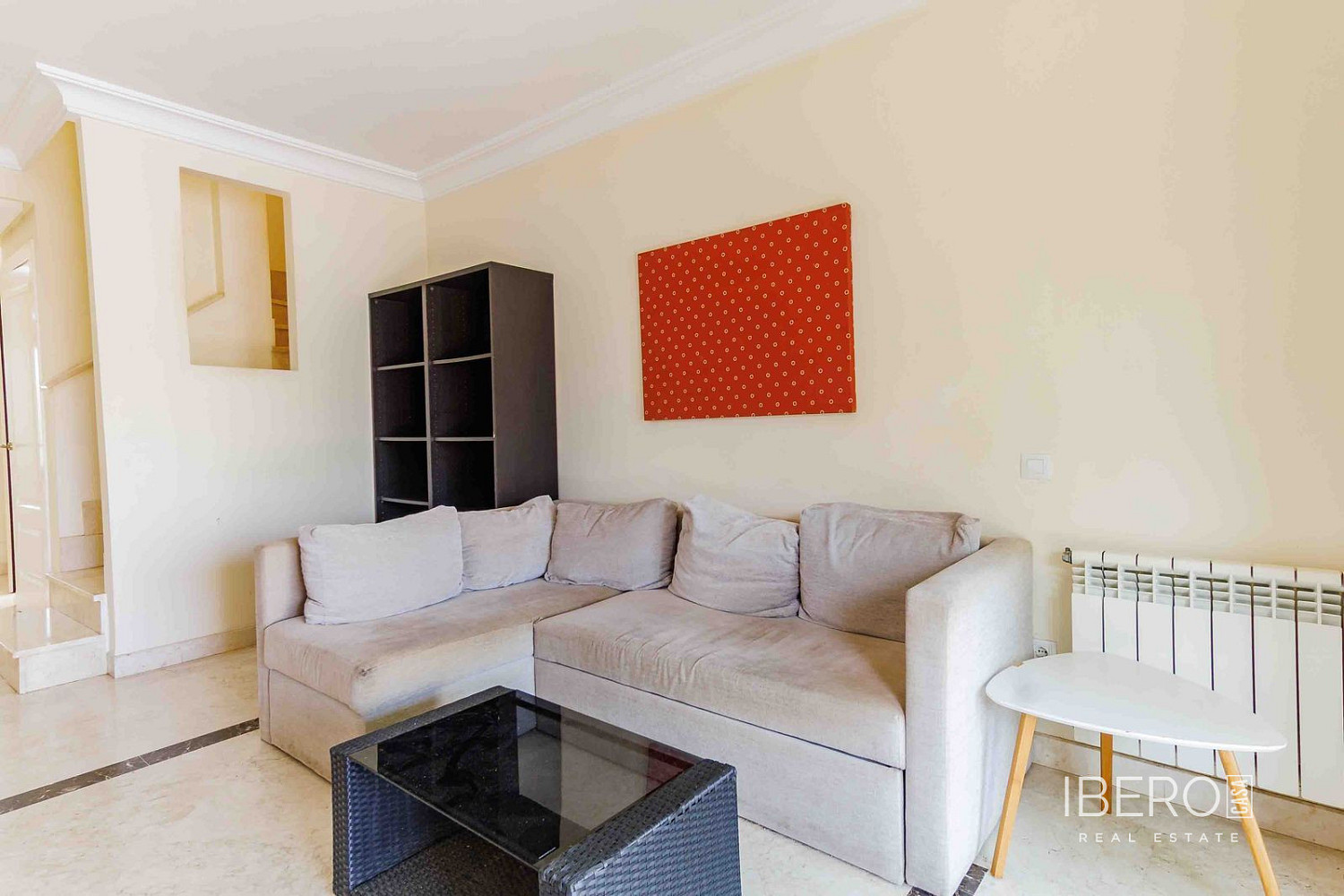Casa 3+kk – San Javier, Roda Golf Resort, Campo de Cartagena y Mar Menor - Vista 4