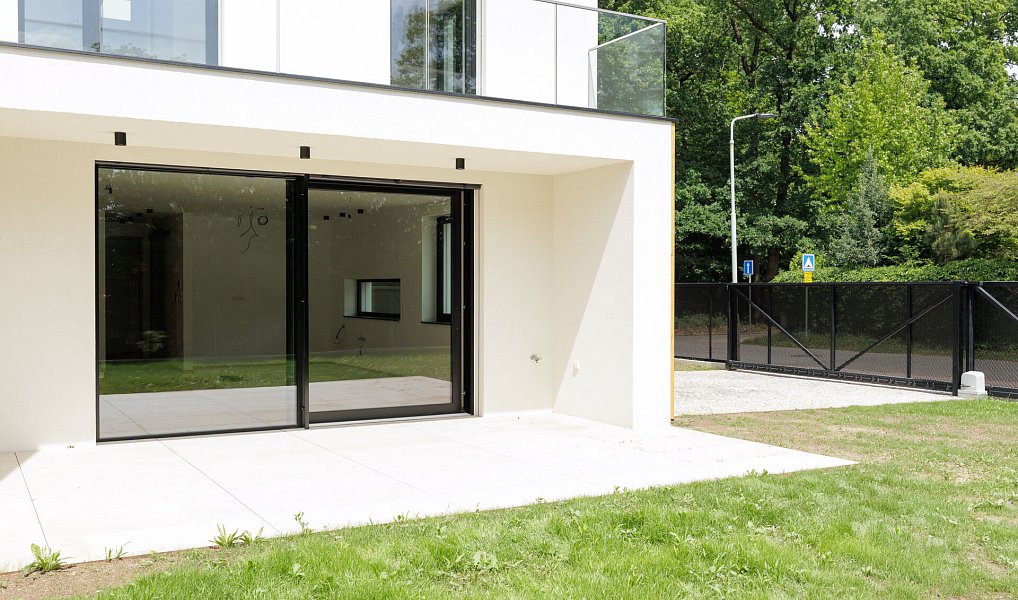 Prodej domu 144 m² s pozemkem 343 m², Praha – náhled fotky 6