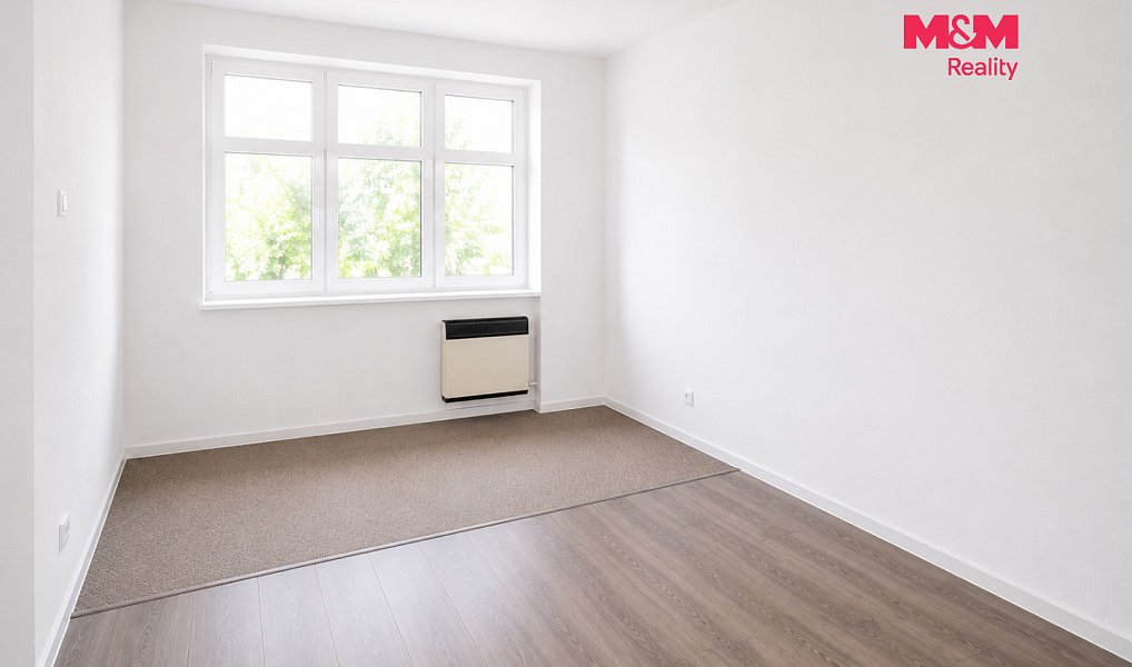Prodej bytu 1+kk 29 m², Praha – náhled fotky 6