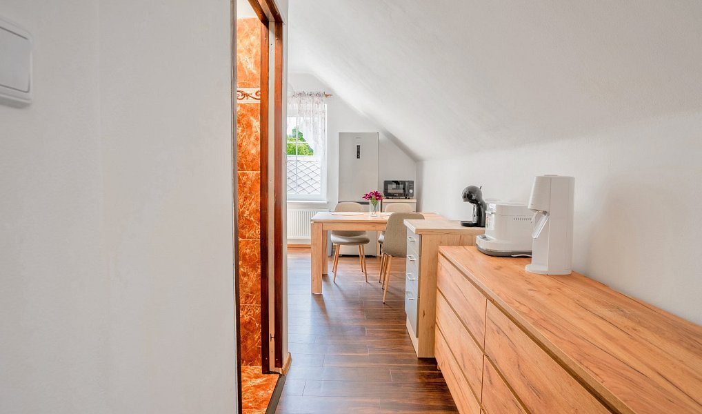 Prodej bytu 2+1 115 m², Trutnov – náhled fotky 8