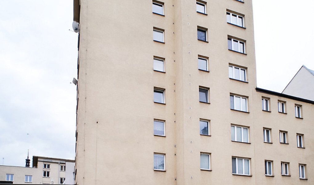 Prodej bytu 2+1 42 m², Ostrava – náhled fotky 16