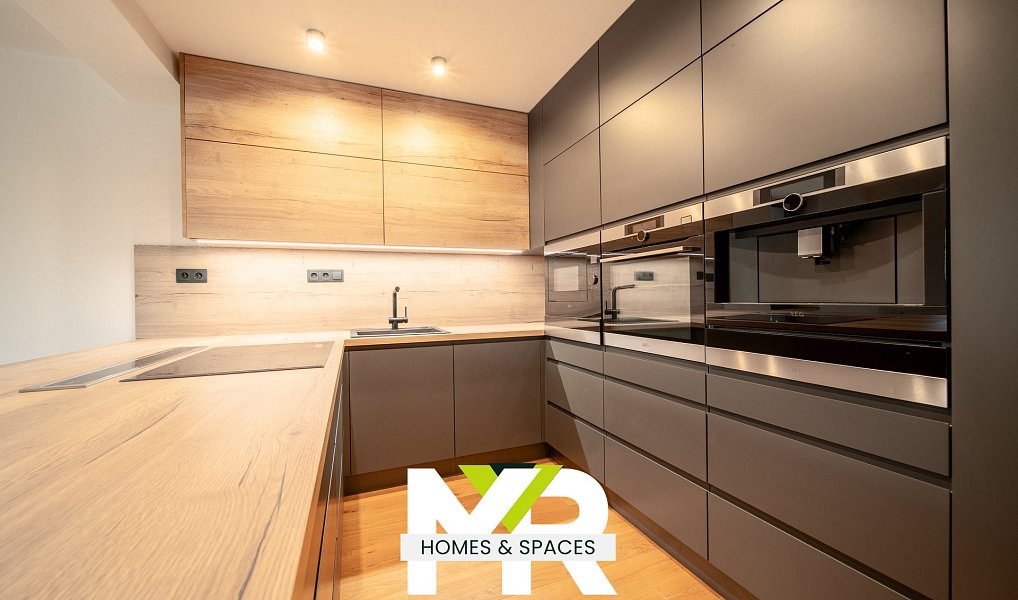 Prodej domu 257 m² s pozemkem 855 m², Proboštov – náhled fotky 2