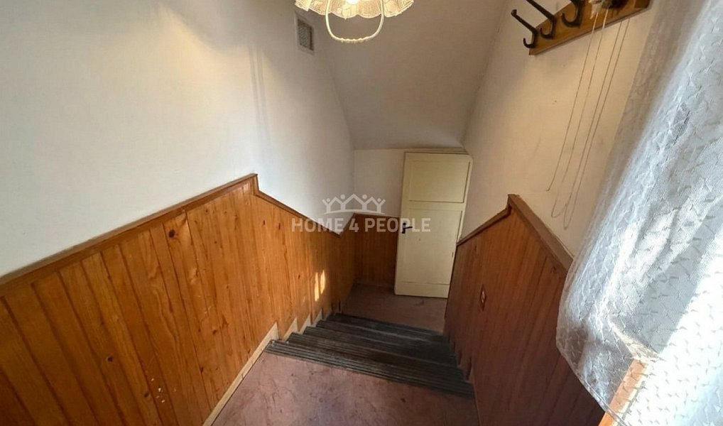 Prodej domu 140 m² s pozemkem 268 m², Praha – náhled fotky 24