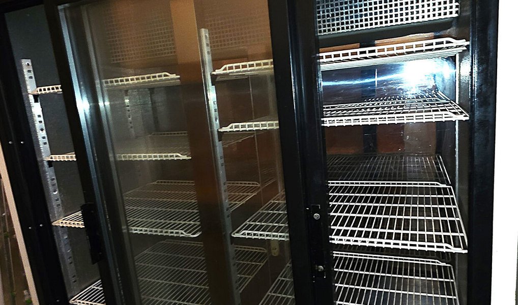 Pronájem restaurace 195 m², Rohatec – náhled fotky 12