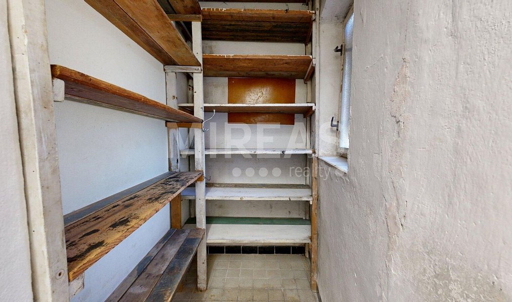 Prodej domu 58 m² s pozemkem 563 m², Sadská – náhled fotky 16