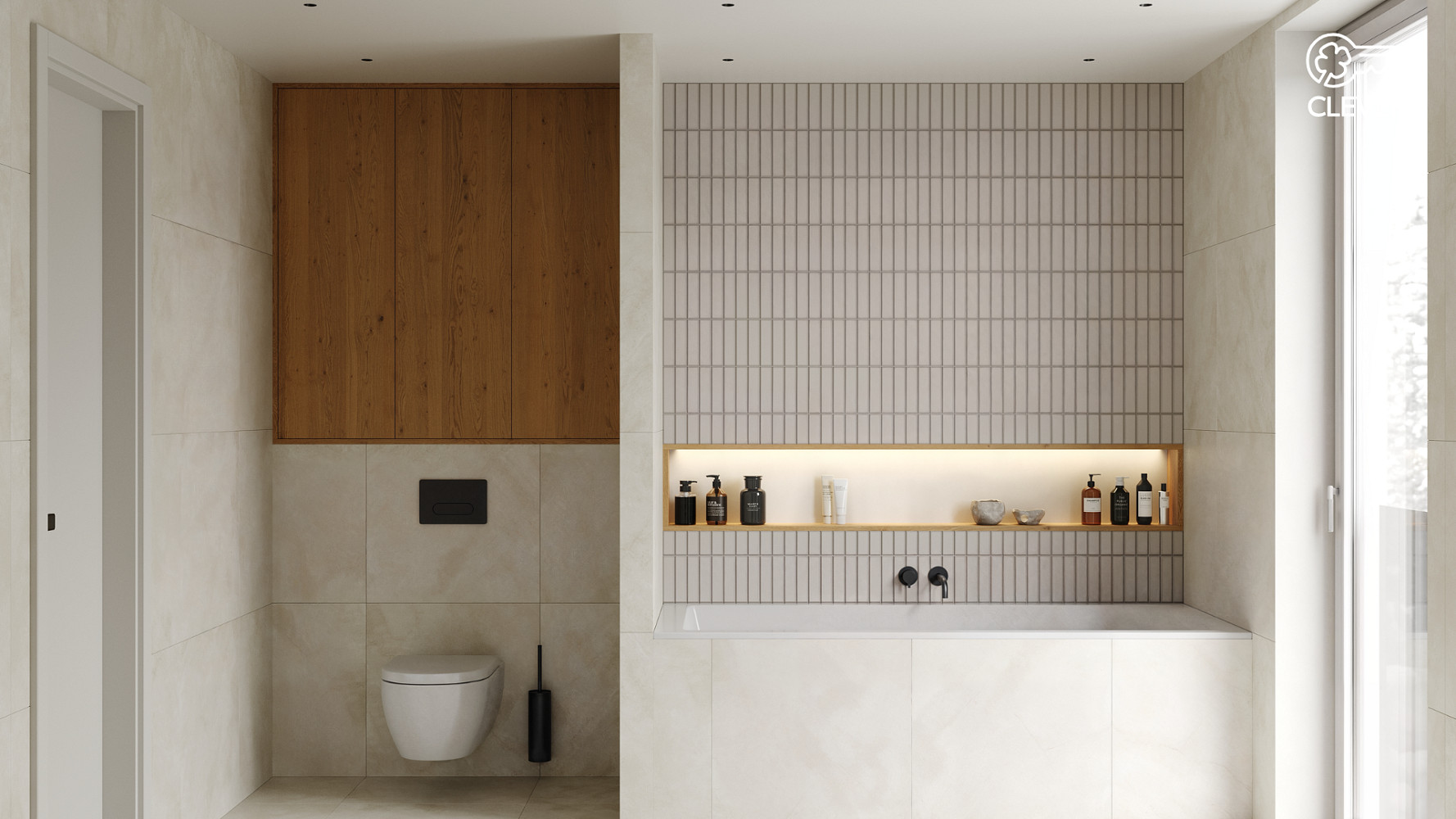 Prodej domu 123 m² s pozemkem 469 m² — photo 3