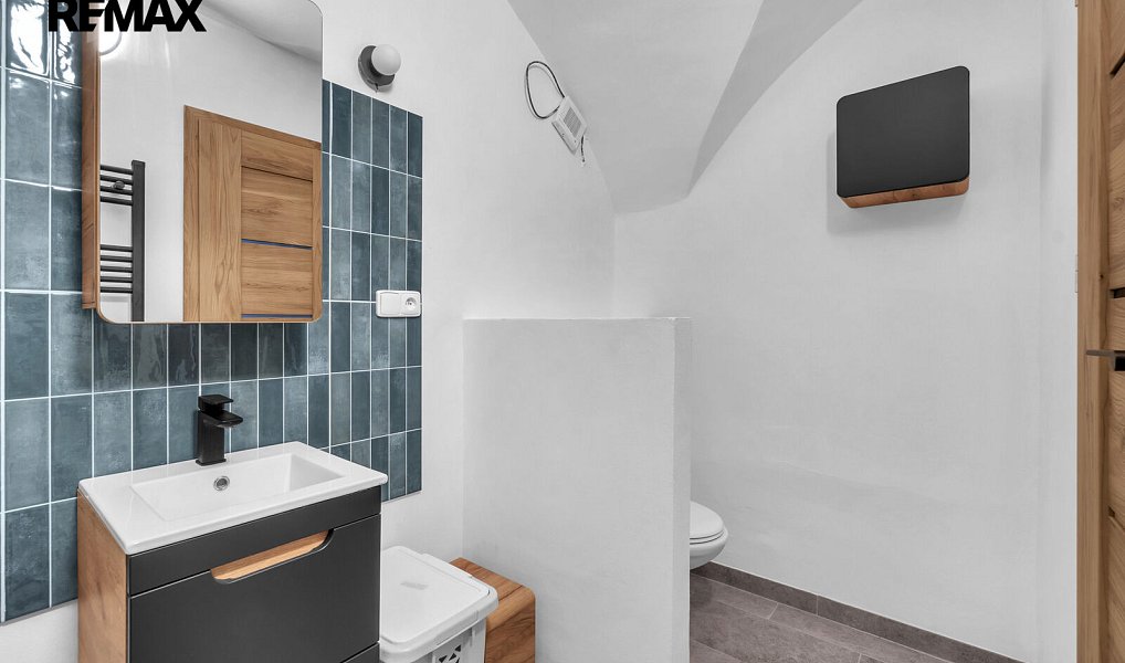 Prodej domu 237 m² s pozemkem 6 869 m², Šonov – náhled fotky 15