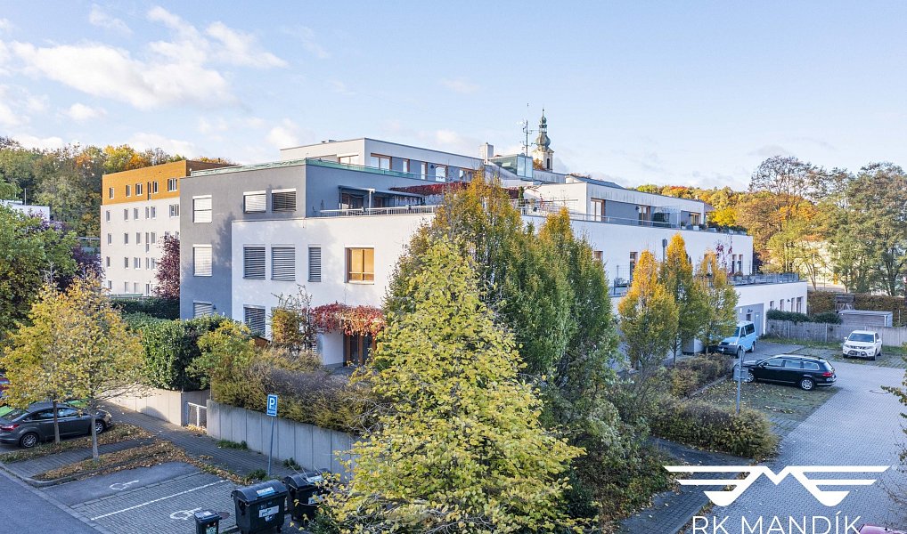 Prodej obchodních prostor 90 m², Odolena Voda – náhled fotky 16