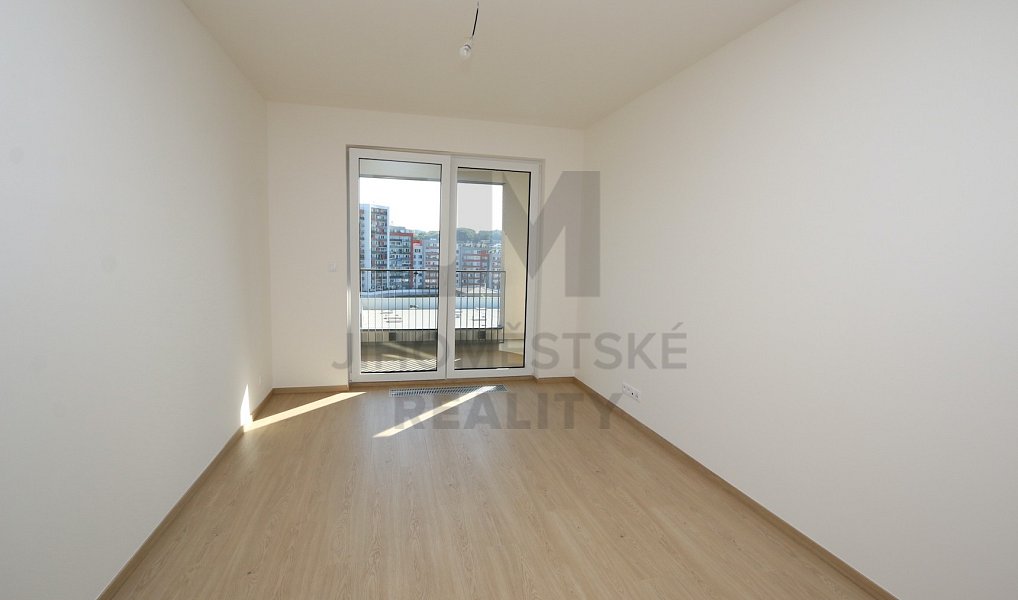 Prodej bytu 3+kk 86 m², Praha – náhled fotky 5