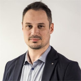 Name Bc. Jiří Máca