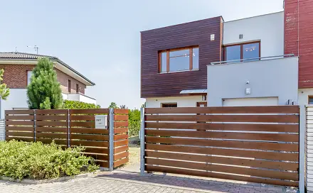 Prodej domu 162 m² s pozemkem 566 m², Lošáková, Praha 10 - Pitkovice