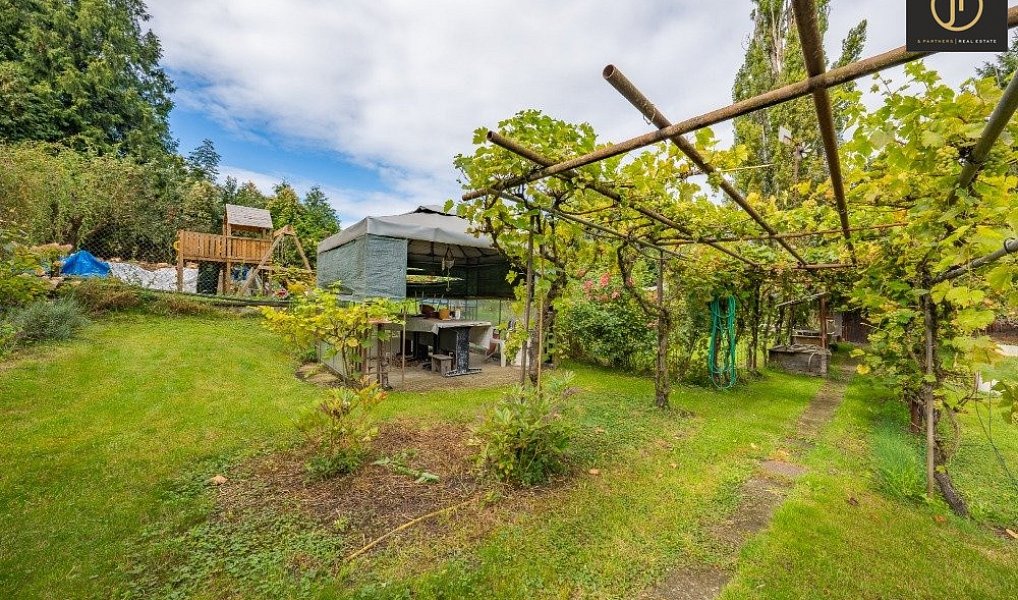 Prodej domu 150 m² s pozemkem 726 m², Kladno – náhled fotky 4