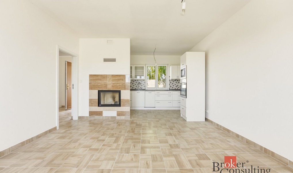 Prodej domu 102 m² s pozemkem 941 m², Hořín – náhled fotky 29