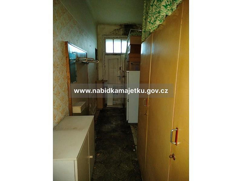 Prodej domu 143 m² s pozemkem 370 m² – fotografie 5