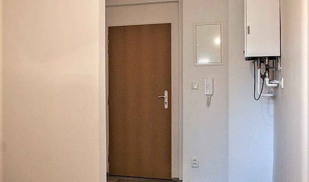 Prodej nájemního domu, činžáku 624 m², Duchcov – náhled fotky 18