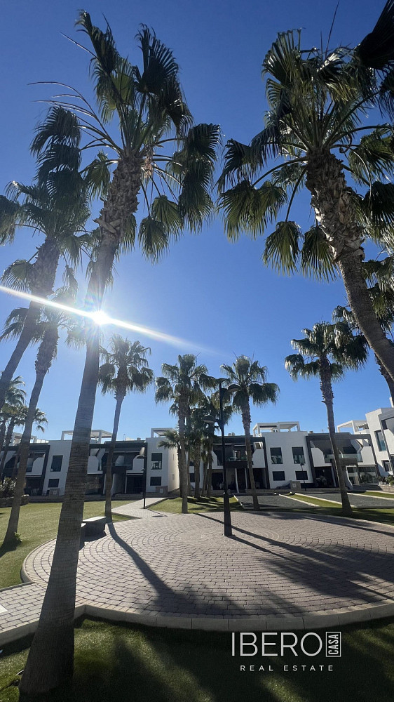 Prodej bytu 3+kk 70 m² - Mehr