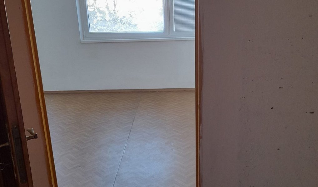 Prodej bytu 1+kk 33 m², Praha – náhled fotky 5