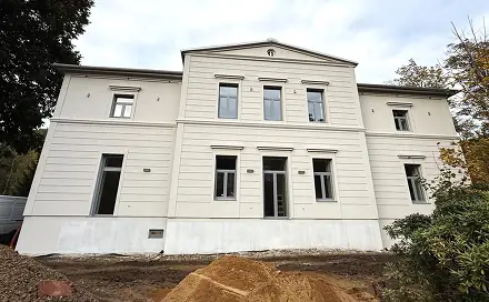Prodej bytu 2+kk 60 m², Josefův Důl - Antonínov, okres Jablonec nad Nisou