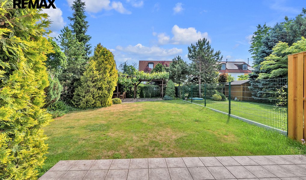 Prodej domu 150 m² s pozemkem 370 m², Hradec Králové – náhled fotky 13