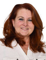 Dita Bartakovicsová