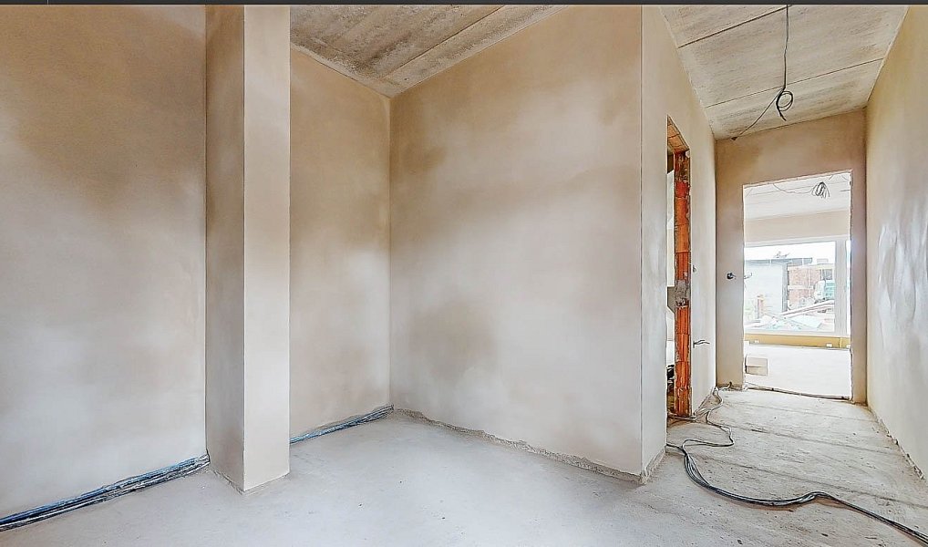 Prodej domu 120 m² s pozemkem 197 m², Sezemice – náhled fotky 11