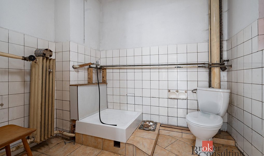 Prodej domu 170 m² s pozemkem 1 708 m², Nalžovské Hory – náhled fotky 13