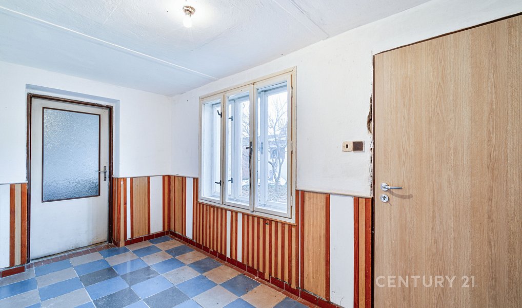 Prodej domu 79 m² s pozemkem 1 182 m², Běhařovice – náhled fotky 7