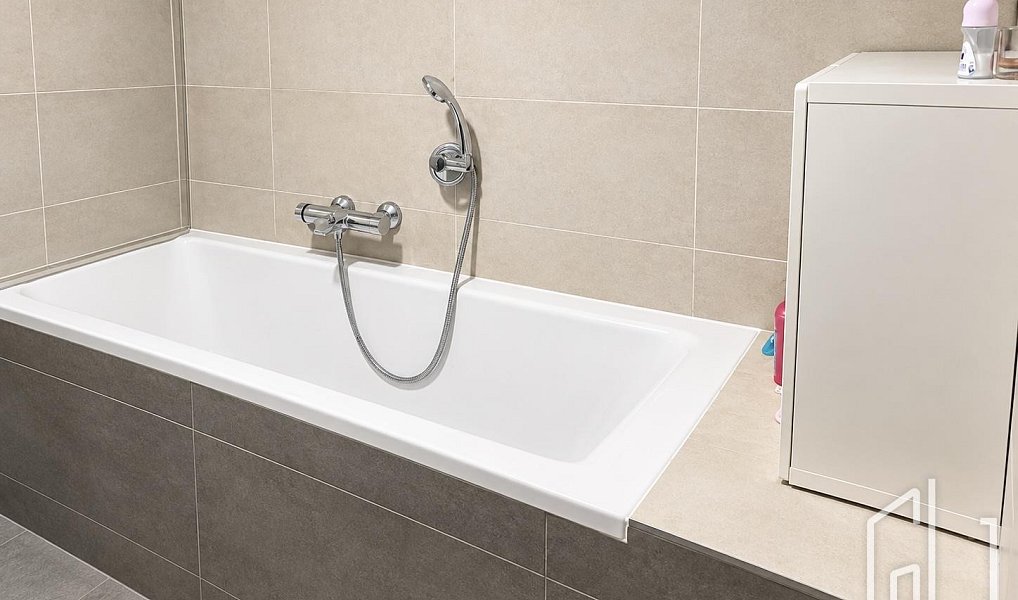 Pronájem bytu 2+kk 57 m², Praha – náhled fotky 6