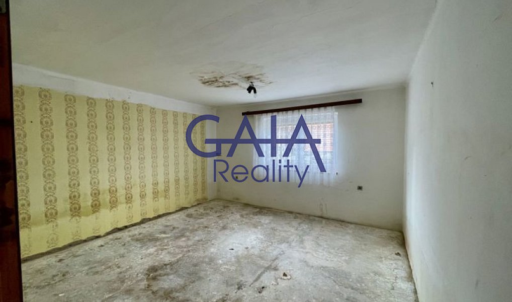 Prodej domu 127 m² s pozemkem 235 m², Tvarožná Lhota – náhled fotky 4