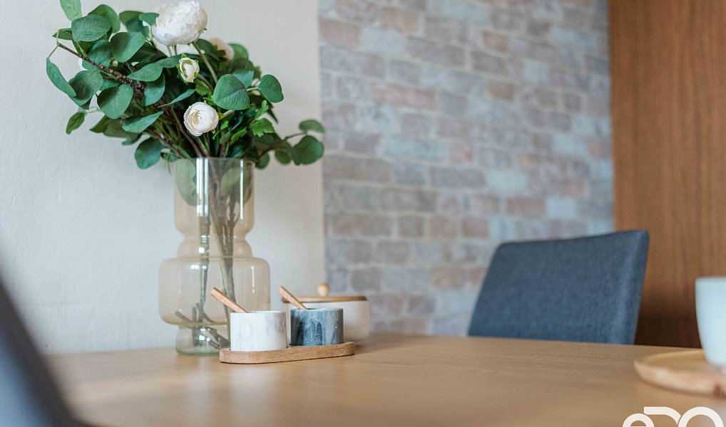 Prodej domu 90 m² s pozemkem 418 m², Pardubice – náhled fotky 25