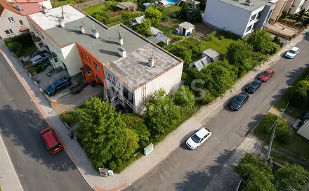 Prodej domu 140 m² s pozemkem 638 m², Budovatelská, Kosmonosy, okres Mladá Boleslav