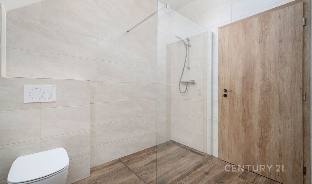 Prodej bytu 3+kk 59 m², Červená Voda – náhled fotky 11