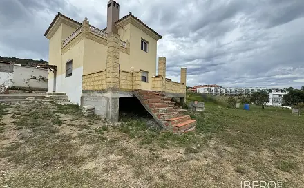 Prodej domu 125 m² s pozemkem 1 271 m², Sotogrande, Španělsko