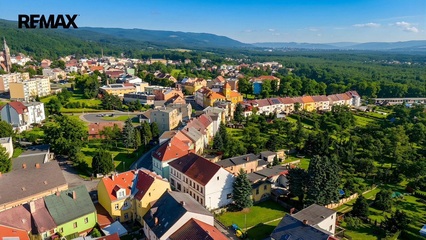 Prodej domu 170 m² s pozemkem 405 m² – fotografie 2
