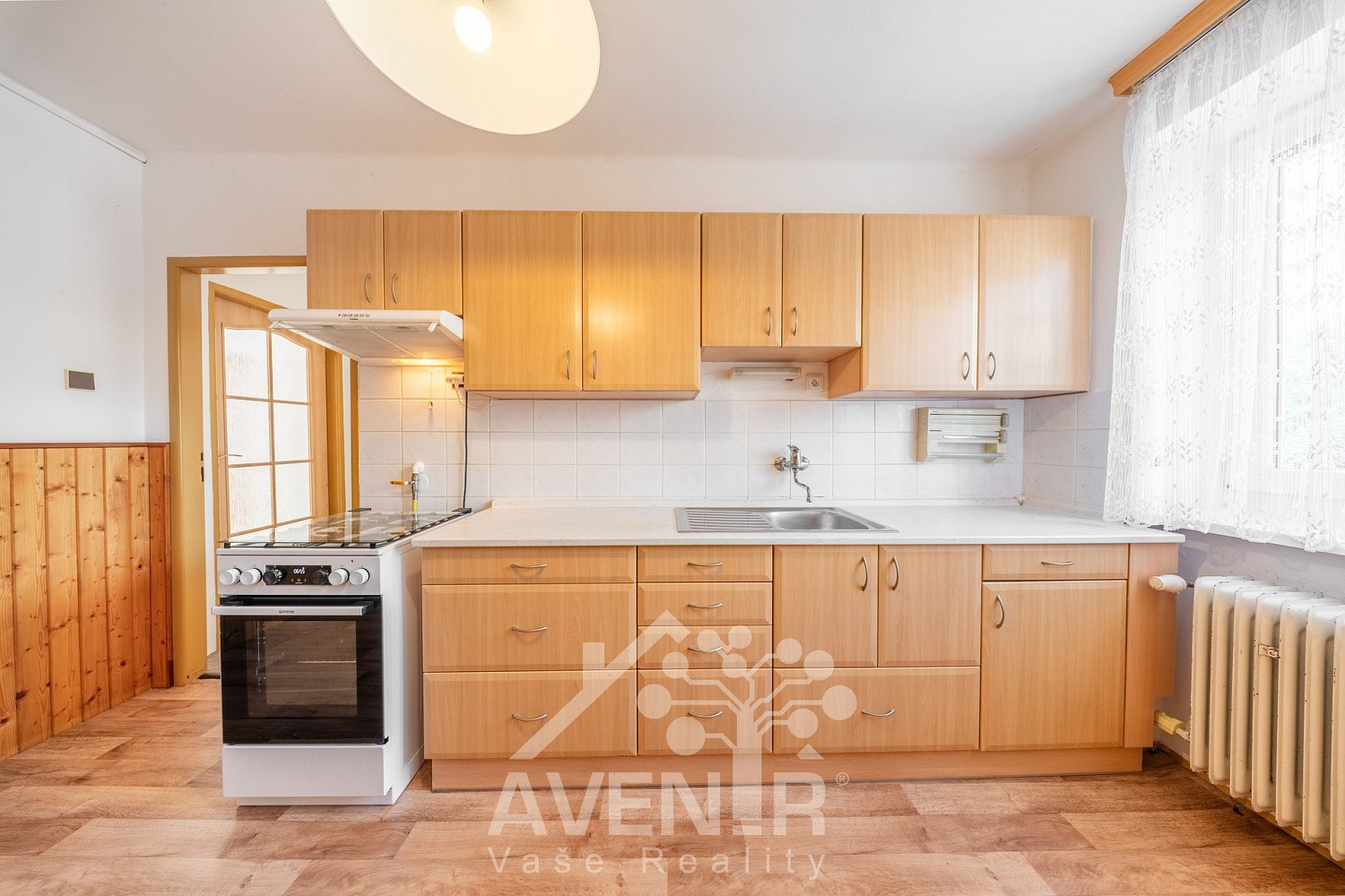 Prodej bytu 2+1 90 m² – fotografie 5