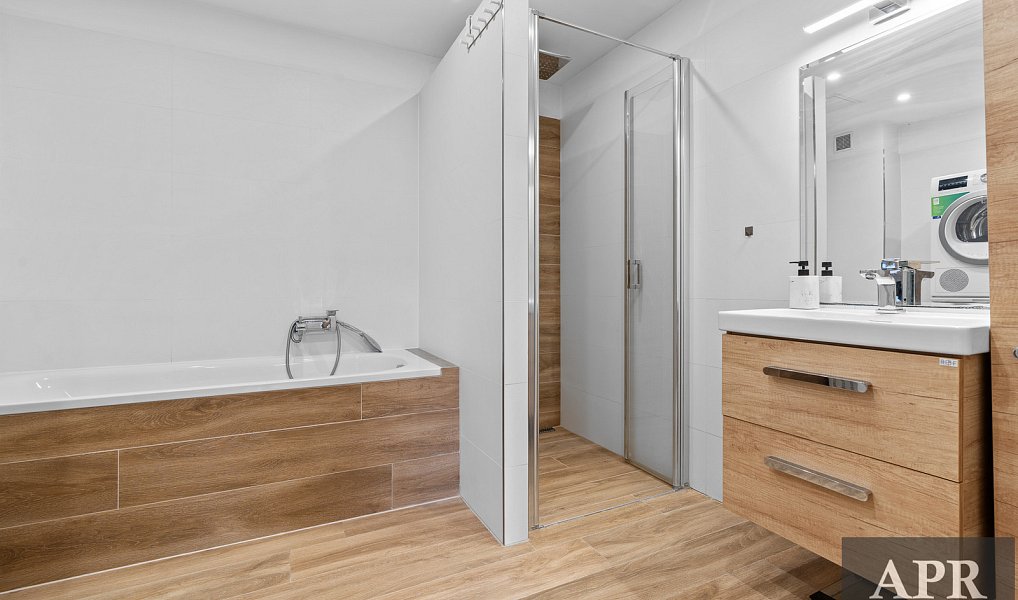 Prodej domu 228 m² s pozemkem 957 m², Pašovice – náhled fotky 16