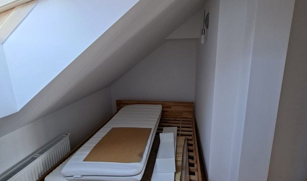 Prodej bytu 2+kk 74 m², Praha – náhled fotky 11