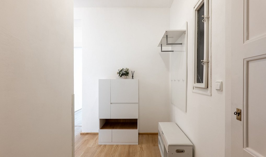 Prodej bytu 3+kk 77 m², Praha – náhled fotky 7