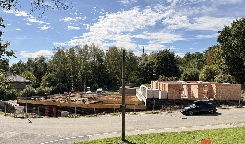 Prodej bytu 3+kk 87 m², Ostrava – náhled fotky 2