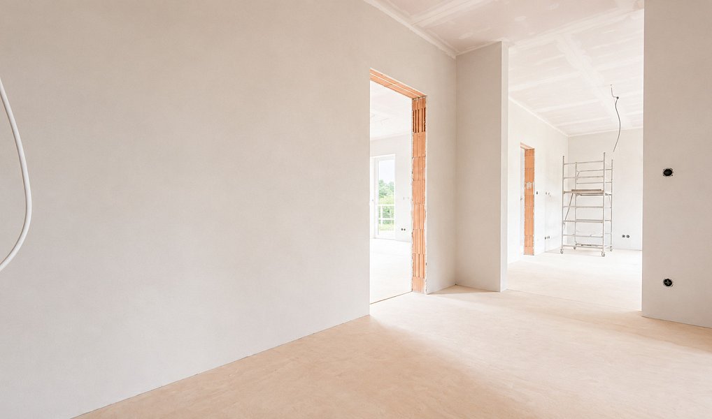 Prodej bytu 3+kk 81 m², Holubice – náhled fotky 10