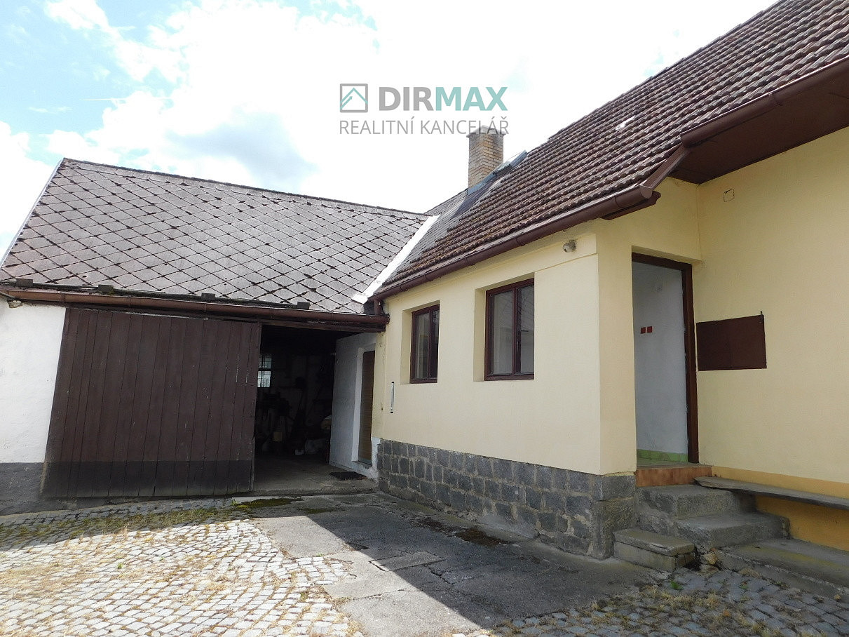 Prodej domu 99 m² s pozemkem 372 m² – fotografie 4