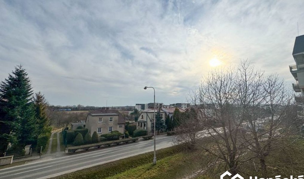 Pronájem bytu 2+kk 57 m², Olomouc – náhled fotky 12