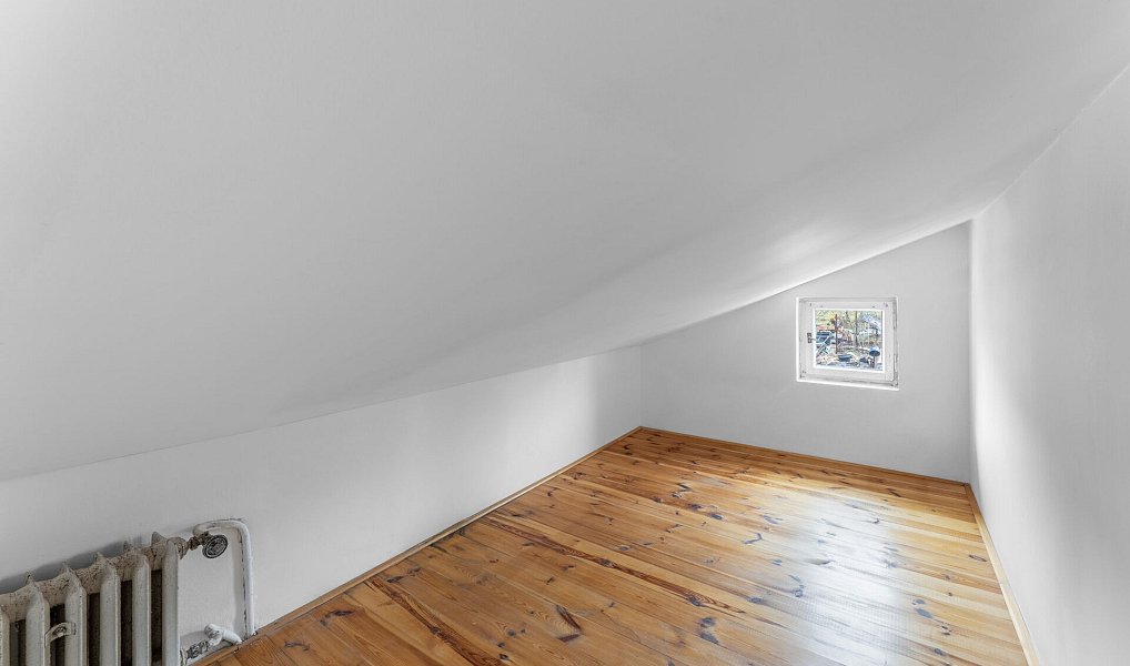 Prodej domu 80 m² s pozemkem 1 203 m², Husinec – náhled fotky 14