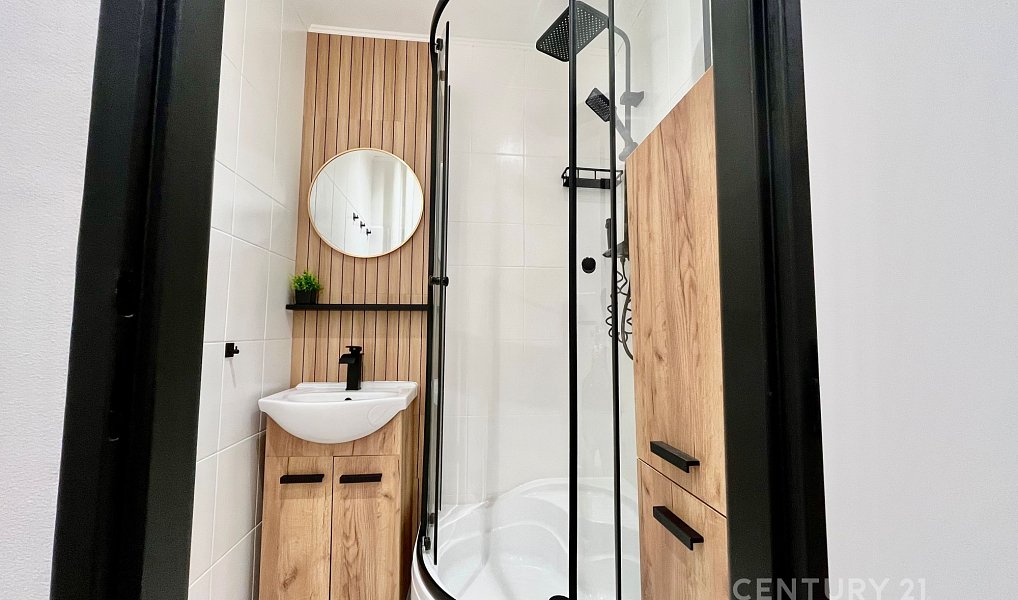 Pronájem bytu 2+1 50 m², Děčín – náhled fotky 5