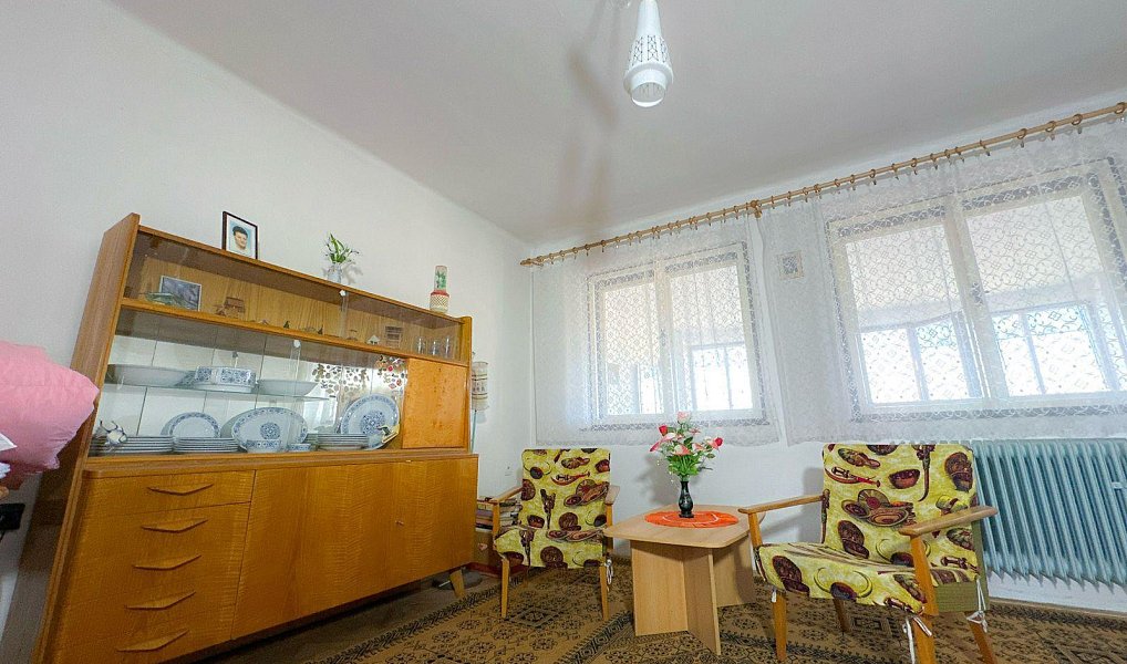 Prodej domu 120 m² s pozemkem 527 m², Rajhradice – náhled fotky 28