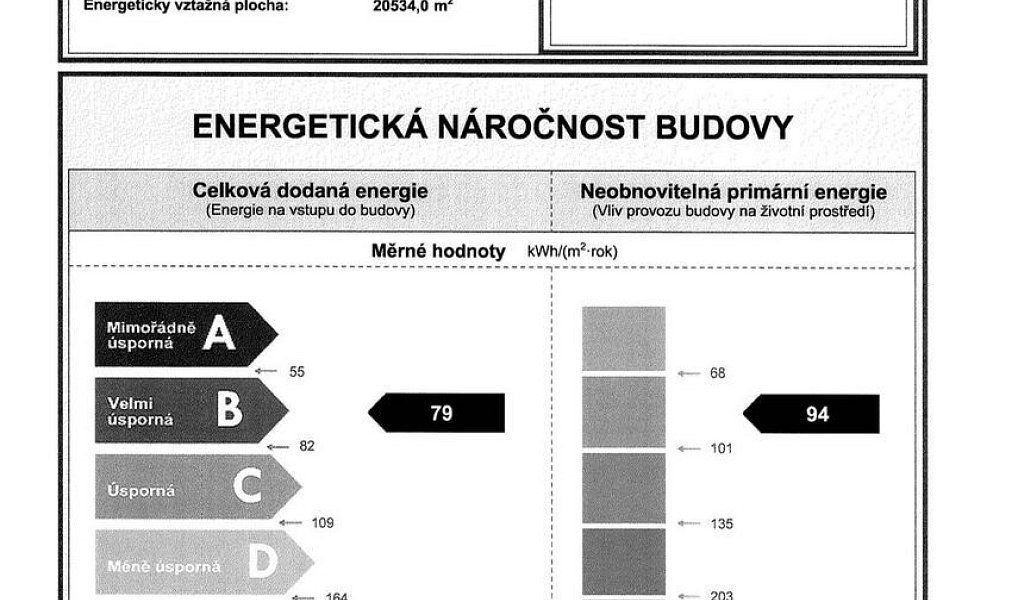 Prodej bytu 3+kk 81 m², Praha – náhled fotky 23