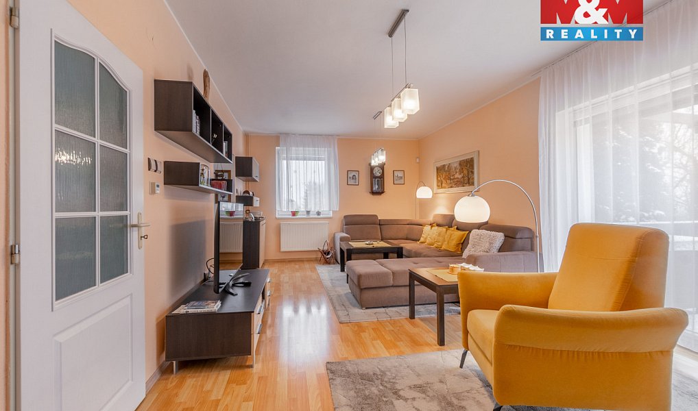 Prodej domu 229 m² s pozemkem 1 015 m², Varnsdorf – náhled fotky 6