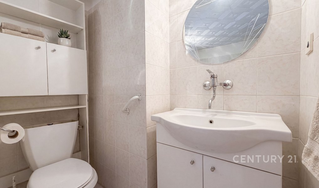 Prodej domu 96 m² s pozemkem 228 m², Bučovice – náhled fotky 13